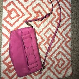 Kate spade purse